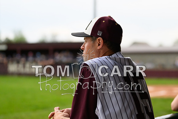 MCHSB_041624-129