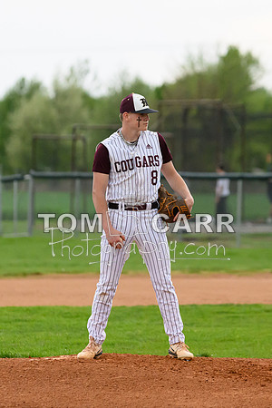 MCHSB_041624-124