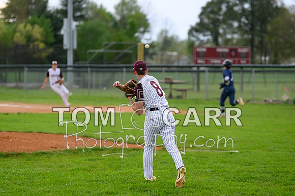 MCHSB_041624-131