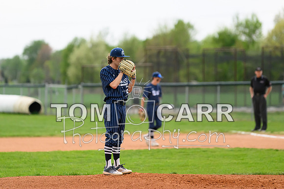 MCHSB_041624-133