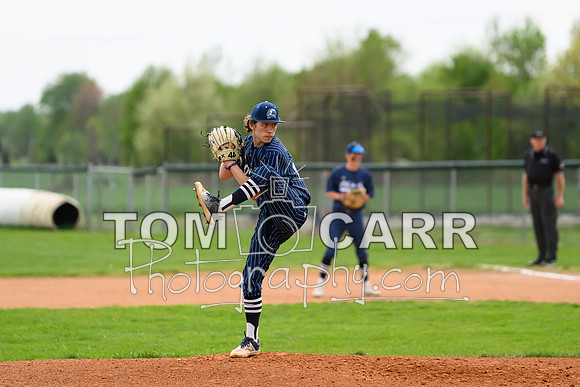 MCHSB_041624-134