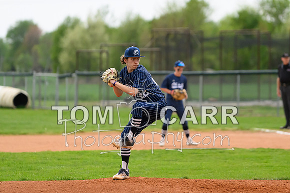 MCHSB_041624-135