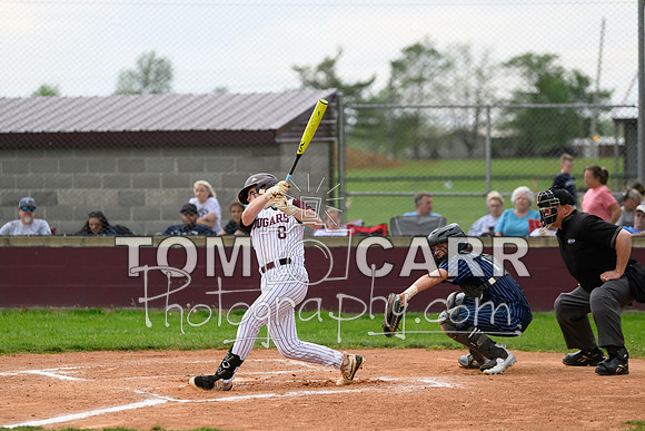 MCHSB_041624-140