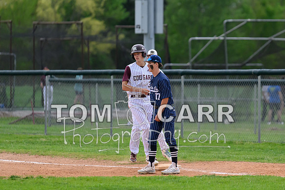 MCHSB_041624-138