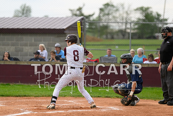 MCHSB_041624-139
