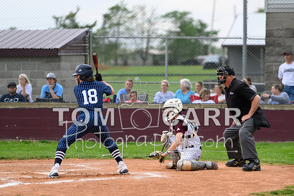 MCHSB_041624-143