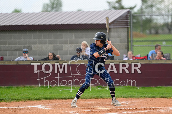 MCHSB_041624-144