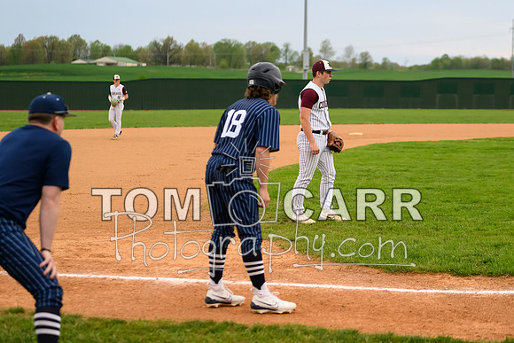 MCHSB_041624-148