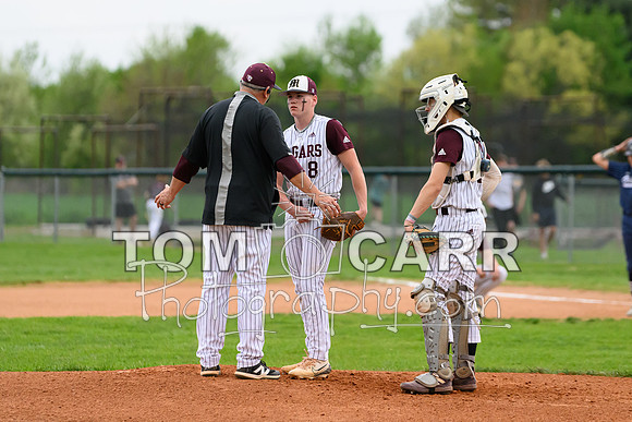 MCHSB_041624-147