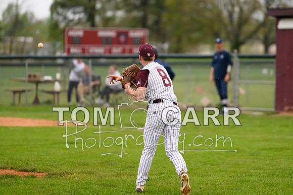 MCHSB_041624-149