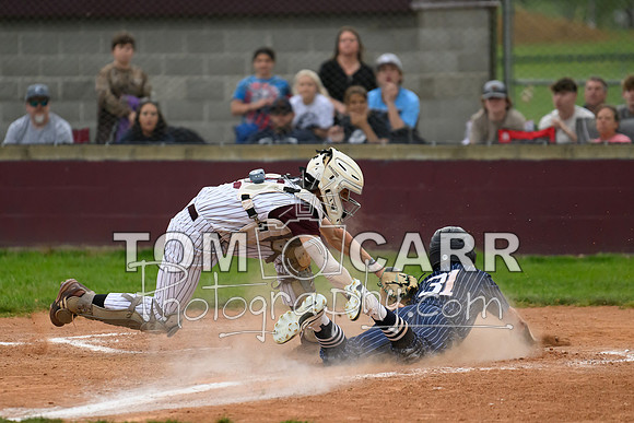 MCHSB_041624-151