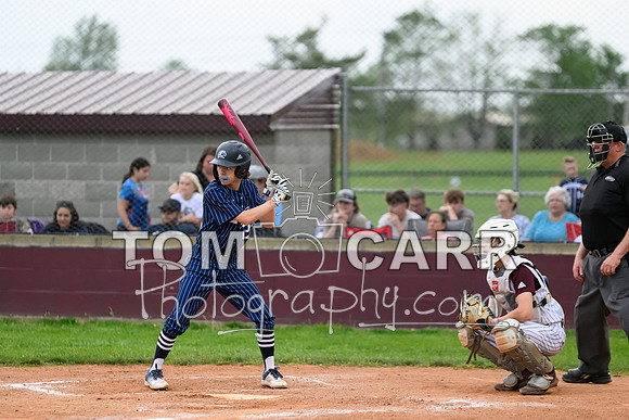 MCHSB_041624-152