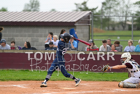 MCHSB_041624-153