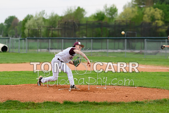 MCHSB_041624-157