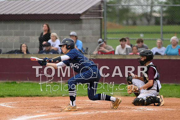 MCHSB_041624-158