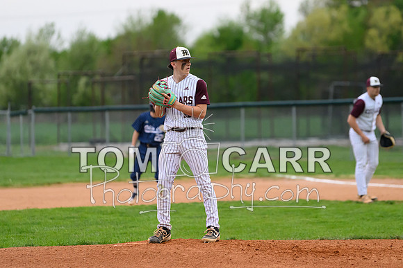 MCHSB_041624-159