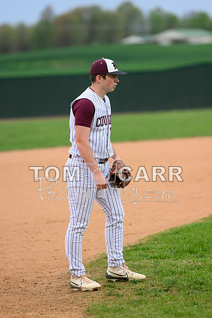 MCHSB_041624-162