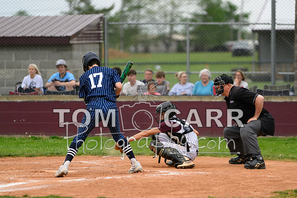 MCHSB_041624-165