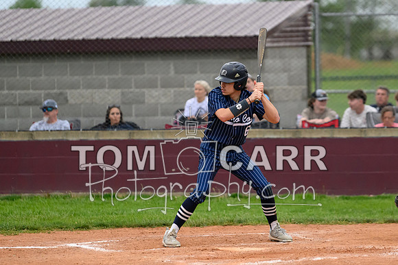MCHSB_041624-166