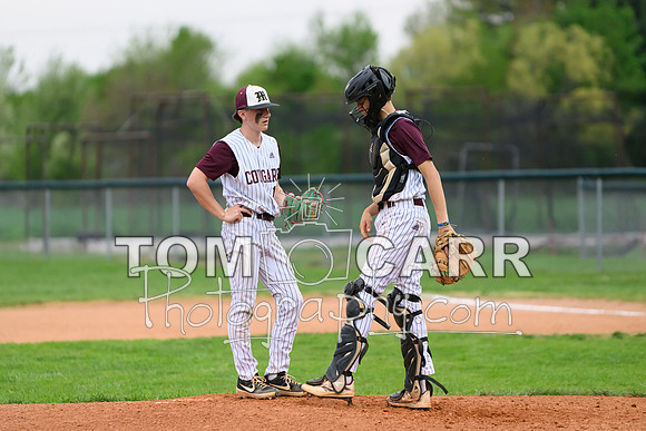 MCHSB_041624-167