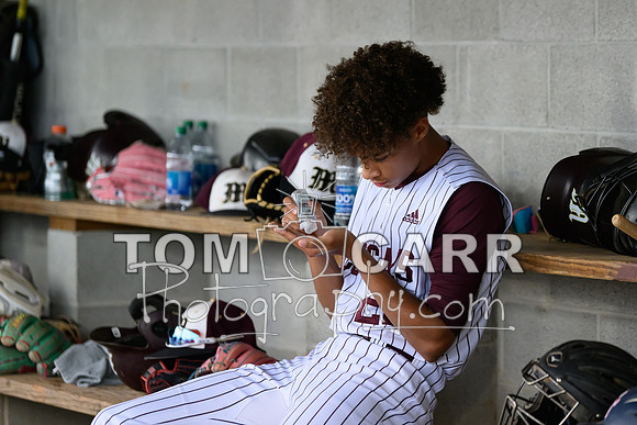 MCHSB_041624-169