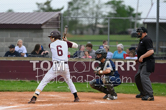 MCHSB_041624-171