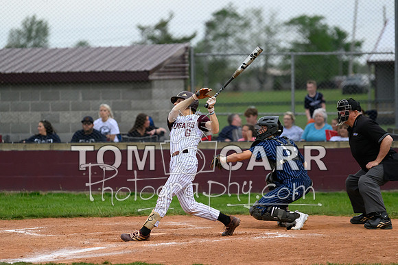 MCHSB_041624-172