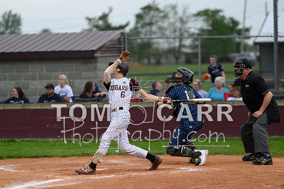 MCHSB_041624-173