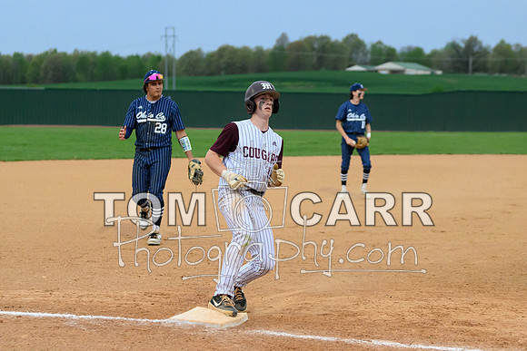 MCHSB_041624-174