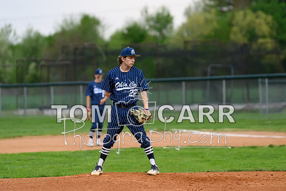 MCHSB_041624-175
