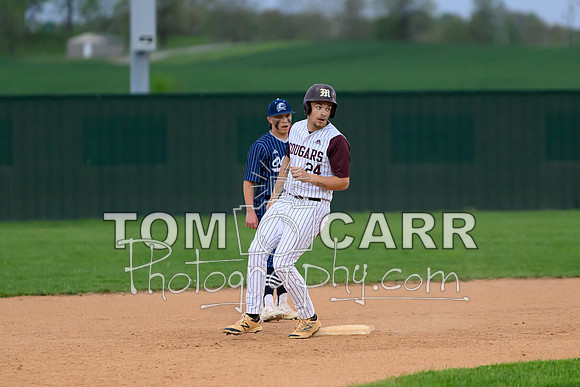 MCHSB_041624-176