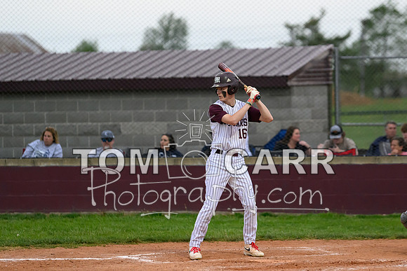 MCHSB_041624-177