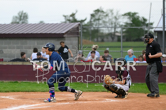 MCHSB_041624-178