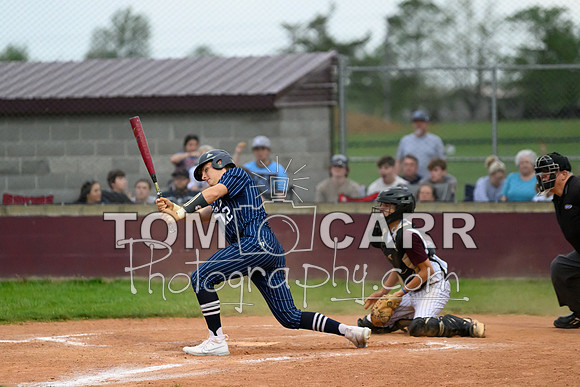 MCHSB_041624-180