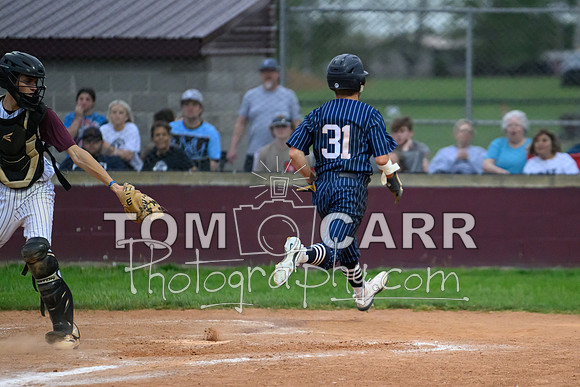 MCHSB_041624-181