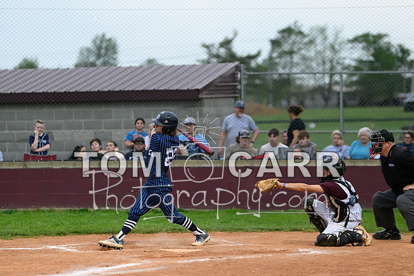 MCHSB_041624-182