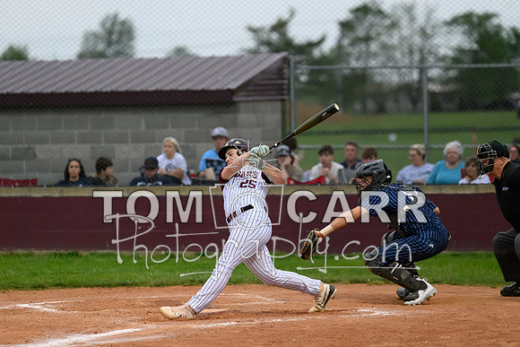 MCHSB_041624-184
