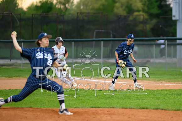 MCHSB_041624-185