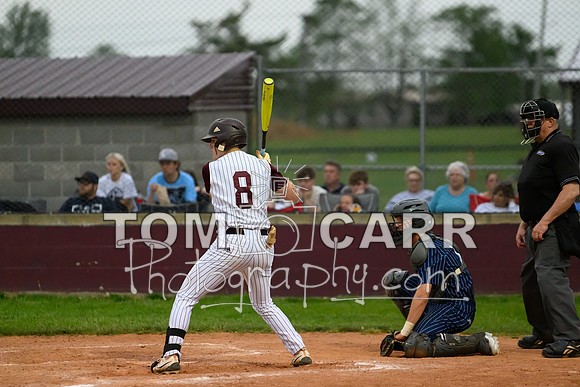 MCHSB_041624-189