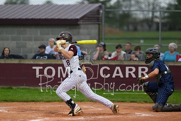 MCHSB_041624-190