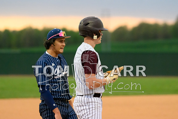 MCHSB_041624-192
