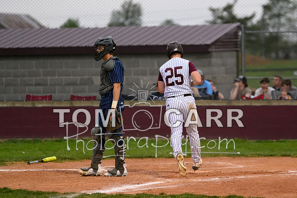 MCHSB_041624-191