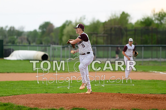 MCHSB_041624-125