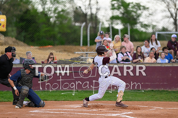 MCHSB_041624-112