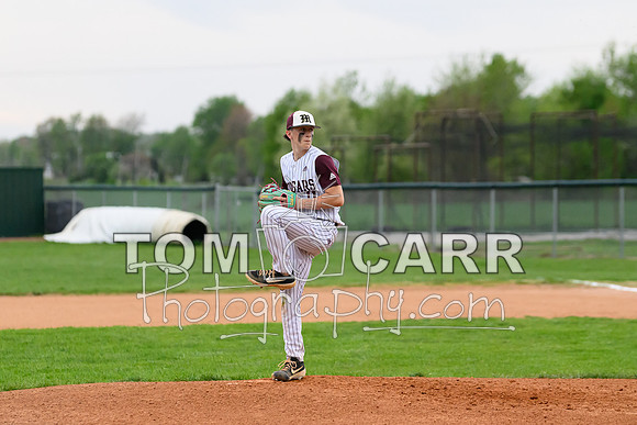 MCHSB_041624-155