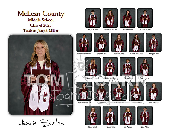 MCMS-CG2025_Miller-119_comp