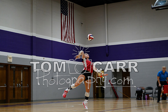 KY2A-V_G7_092024-146