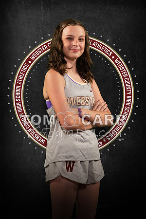 WCHSGXC_080822-121