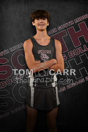HSMSBXC_101624-108