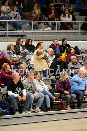 MCMSBB_013025-199